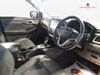 Isuzu D-Max 1.9 DL40 Double Cab 4x4 Auto