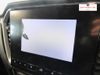 Isuzu D-Max 1.9 DL40 Double Cab 4x4 Auto