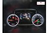 Isuzu D-Max 1.9 DL40 Double Cab 4x4 Auto