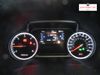 Isuzu D-Max 1.9 DL40 Double Cab 4x4 Auto