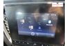 Isuzu D-Max 1.9 DL40 Double Cab 4x4 Auto