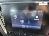 Isuzu D-Max 1.9 DL40 Double Cab 4x4 Auto