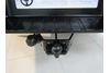 Isuzu D-Max 1.9 DL40 Double Cab 4x4 Auto