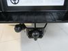 Isuzu D-Max 1.9 DL40 Double Cab 4x4 Auto