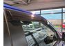 Isuzu D-Max 1.9 DL40 Double Cab 4x4 Auto