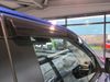 Isuzu D-Max 1.9 DL40 Double Cab 4x4 Auto