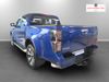 Isuzu D-Max 1.9 DL40 Double Cab 4x4 Auto