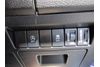 Isuzu D-Max 1.9 DL40 Double Cab 4x4 Auto