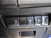 Isuzu D-Max 1.9 DL40 Double Cab 4x4 Auto