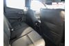 Isuzu D-Max 1.9 DL40 Double Cab 4x4 Auto