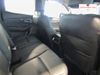 Isuzu D-Max 1.9 DL40 Double Cab 4x4 Auto