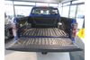 Isuzu D-Max 1.9 DL40 Double Cab 4x4 Auto