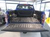 Isuzu D-Max 1.9 DL40 Double Cab 4x4 Auto