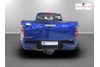 Isuzu D-Max 1.9 DL40 Double Cab 4x4 Auto