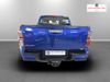 Isuzu D-Max 1.9 DL40 Double Cab 4x4 Auto