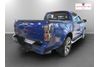 Isuzu D-Max 1.9 DL40 Double Cab 4x4 Auto