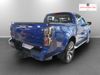 Isuzu D-Max 1.9 DL40 Double Cab 4x4 Auto