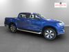 Isuzu D-Max 1.9 DL40 Double Cab 4x4 Auto