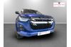 Isuzu D-Max 1.9 DL40 Double Cab 4x4 Auto