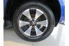 Isuzu D-Max 1.9 DL40 Double Cab 4x4 Auto