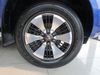 Isuzu D-Max 1.9 DL40 Double Cab 4x4 Auto