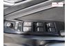 Isuzu D-Max 1.9 DL40 Double Cab 4x4 Auto