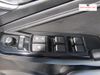 Isuzu D-Max 1.9 DL40 Double Cab 4x4 Auto