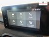 Dacia Sandero Stepway 1.0 TCe Expression 5dr