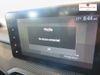 Dacia Sandero Stepway 1.0 TCe Expression 5dr