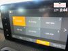 Dacia Sandero Stepway 1.0 TCe Expression 5dr