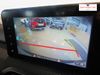 Dacia Sandero Stepway 1.0 TCe Expression 5dr