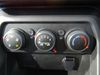 Dacia Sandero Stepway 1.0 TCe Expression 5dr