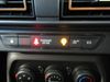 Dacia Sandero Stepway 1.0 TCe Expression 5dr