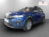 Dacia Sandero Stepway 1.0 TCe Expression 5dr