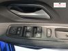 Dacia Sandero Stepway 1.0 TCe Expression 5dr
