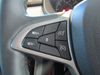 Dacia Sandero Stepway 1.0 TCe Expression 5dr