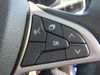 Dacia Sandero Stepway 1.0 TCe Expression 5dr