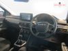 Dacia Sandero Stepway 1.0 TCe Expression 5dr