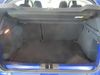 Dacia Sandero Stepway 1.0 TCe Expression 5dr