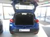 Dacia Sandero Stepway 1.0 TCe Expression 5dr