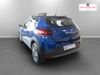 Dacia Sandero Stepway 1.0 TCe Expression 5dr