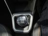 Dacia Sandero Stepway 1.0 TCe Expression 5dr