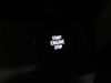 Dacia Sandero Stepway 1.0 TCe Expression 5dr