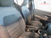 Dacia Sandero Stepway 1.0 TCe Expression 5dr