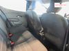 Dacia Sandero Stepway 1.0 TCe Expression 5dr