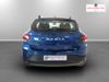 Dacia Sandero Stepway 1.0 TCe Expression 5dr