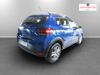Dacia Sandero Stepway 1.0 TCe Expression 5dr