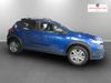 Dacia Sandero Stepway 1.0 TCe Expression 5dr