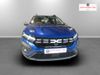 Dacia Sandero Stepway 1.0 TCe Expression 5dr