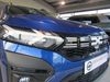 Dacia Sandero Stepway 1.0 TCe Expression 5dr
